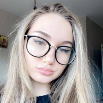 jane8 - date a Dutch, 100% free jane8
