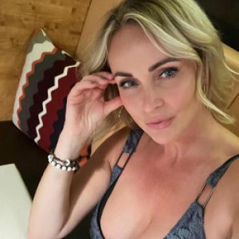 jeannebou - date a Dutch, 100% free jeannebou