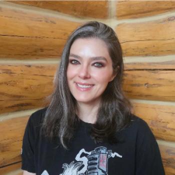 marieanne0 - date a Dutch, 100% free marieanne0