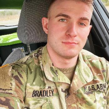 bradley44 - date a Dutch, 100% free bradley44
