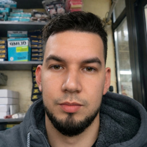 Pablo0898 - date a Dutch, 100% free Pablo0898