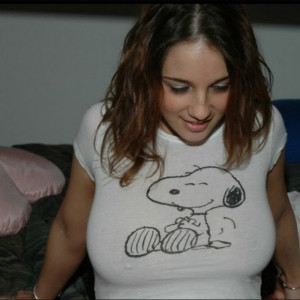 bonnie401 - date a Dutch, 100% free bonnie401