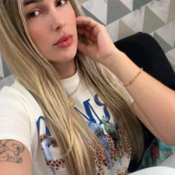 isabelle33
