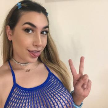 mirabel12 - date a Dutch, 100% free mirabel12