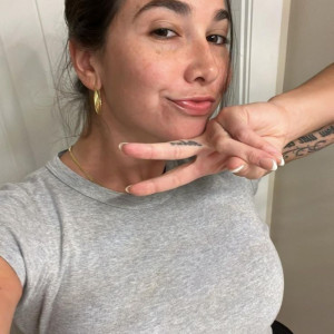 karlee - date a Dutch, 100% free karlee