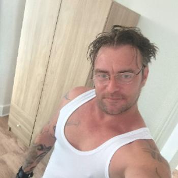 marc78 - date a Dutch, 100% free marc78