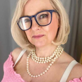 lucrezia - date a Dutch, 100% free lucrezia