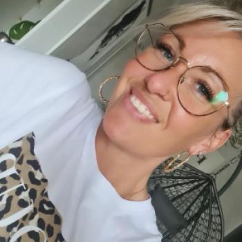 ppomme78 - date a Dutch, 100% free ppomme78