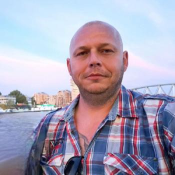 jozef - date a Dutch, 100% free jozef