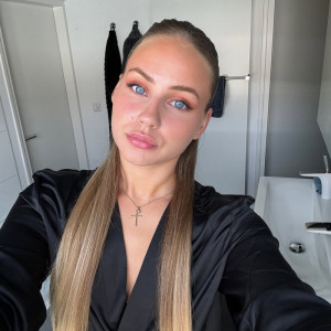 maryna