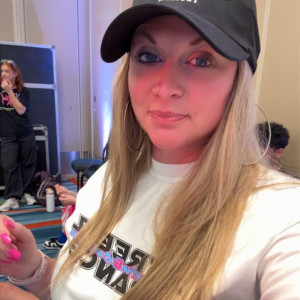 Carrie001992