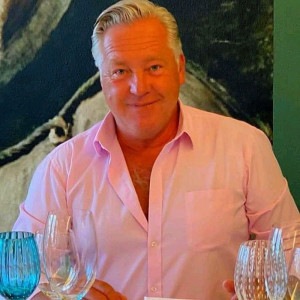 Robert07039