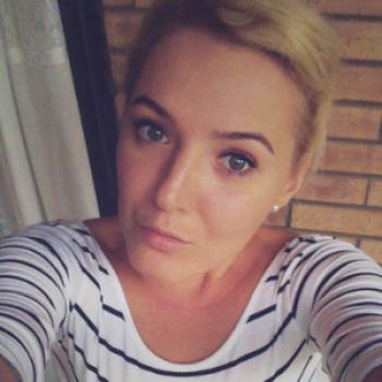 delphine65
