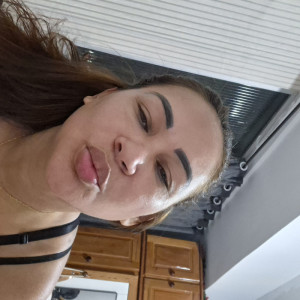 CinthiaPantoja23 - date a Dutch, 100% free CinthiaPantoja23