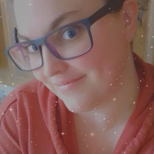 Lisasarah0852 - date a Dutch, 100% free Lisasarah0852