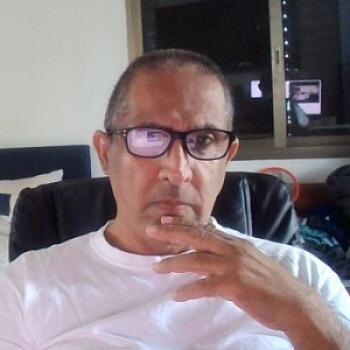 eyal62 - date a Dutch, 100% free eyal62
