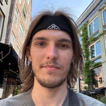 Markiian - date a Dutch, 100% free Markiian