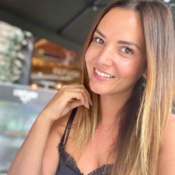 daniella10 - date a Dutch, 100% free daniella10