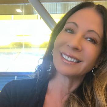 anneke374 - date a Dutch, 100% free anneke374