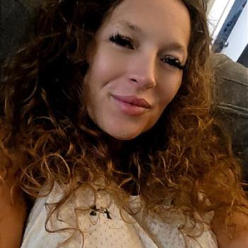 patricia35 - date a Dutch, 100% free patricia35