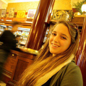 valeriemil - date a Dutch, 100% free valeriemil