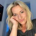 sarahbaby2