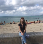 laurab