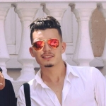 haithem