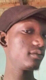 yyyyy