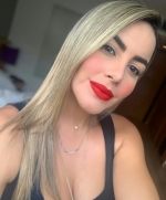 jacbos