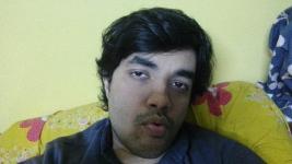istiak27