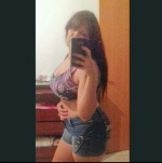 Goiás chat