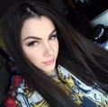 corine
