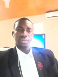 Banjul chat