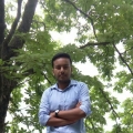 ankit