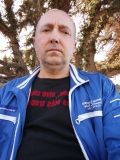 nicolas74