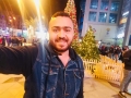 mustafa123