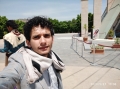 mohammed