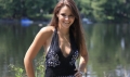 andrea2