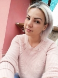 anne1