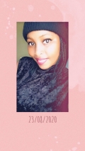 fatimah