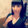 steph005
