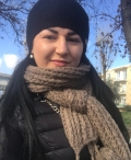 reinedu