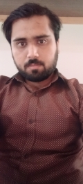 Punjab chat