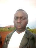 arouna78