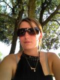 maurelie