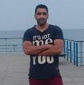 karim88