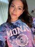 andrea1