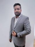 shyam
