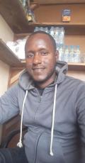 balde90